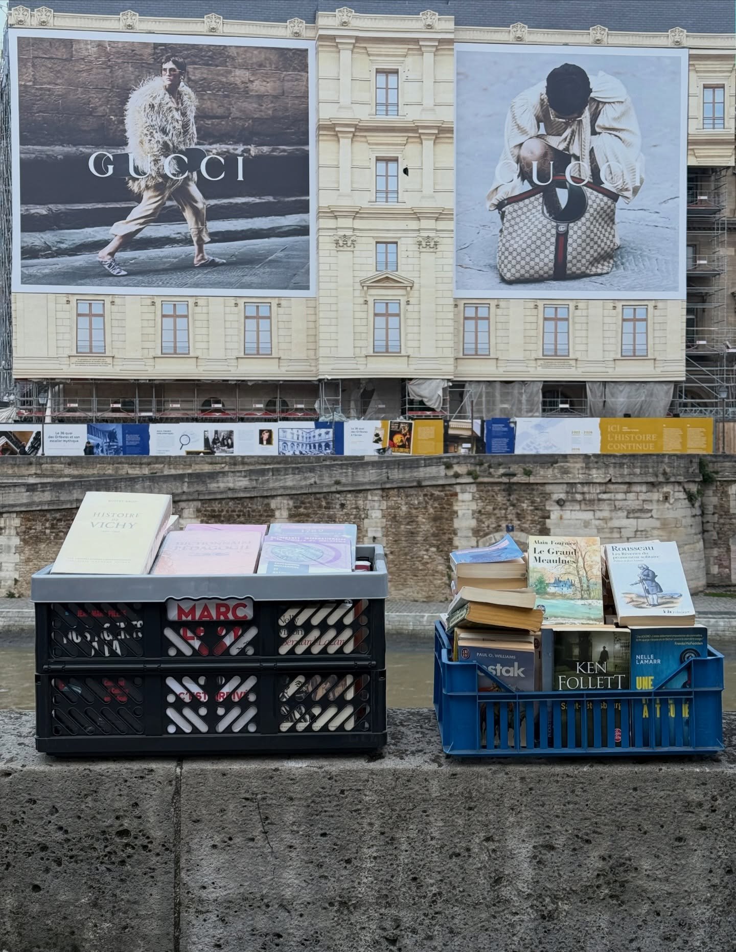 "siempre andaba recabando pruebas para algo que no alcanzaba imaginar"

#deborahlevy