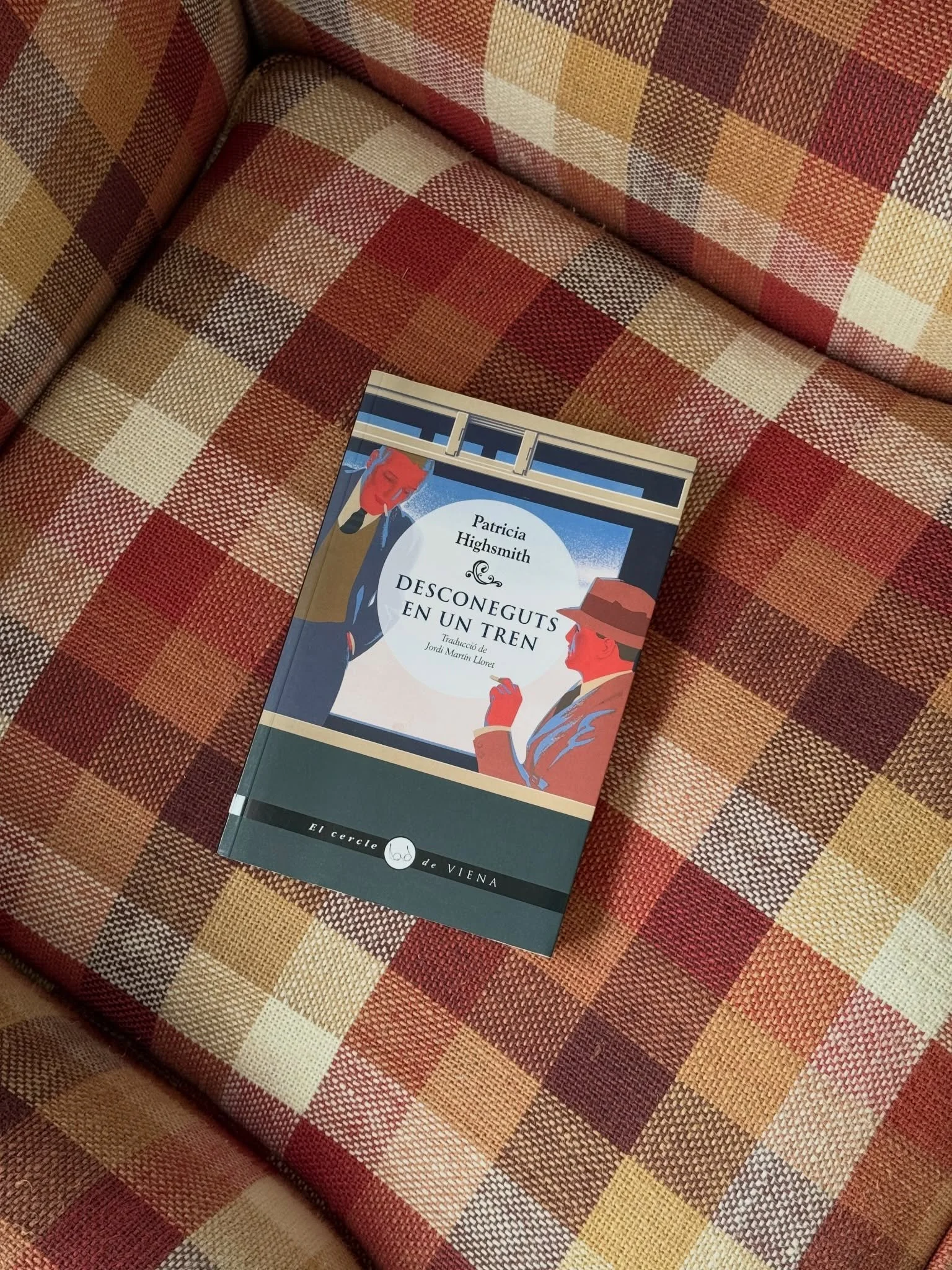 1 a&ntilde;o de book club en 12 libros. &iquest;cu&aacute;l crees que ha sido el favorito?