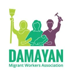 DamayanLogo.04.jpg