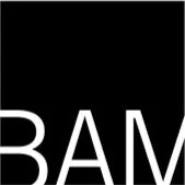 As Marketing Manager for BAM’s Education and Community Engagement division, I led initiatives to enhance accessibility, cultural relevance, and community connection across diverse programs:

After-School Arts Enrollment: Redesigned key art and applic