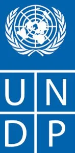 United Nations Development Programme – Programme Criticality

As an Advocacy, Outreach, and Communications Specialist for UNDP's Programme Criticality initiative, I led the rebranding of the program's visual identity, developed a comprehensive style 