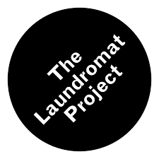 Laundromat Project Create Change Fellowship Final Project​

As a 2023 Create Change Fellow with The Laundromat Project, I collaborated with fellow artists and cultural producers to support the Magnolia Tree Earth Center—a historic Bed-Stuy institutio