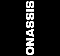 Onassis Foundation – Social Media Strategy & Digital Engagement

I led the social media strategy for three flagship programs at the Onassis Foundation: the Cavafy Festival, ONX Studio, and the Live From Mount Olympus podcast.​

Archive of Desire Fest