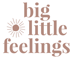 Big Little Feelings – Communications & Community Engagement Consultant

Over two years, I played a pivotal role in growing Big Little Feelings from 100K to 3.5M Instagram followers, contributing to a $3M revenue in the first quarter following the lau