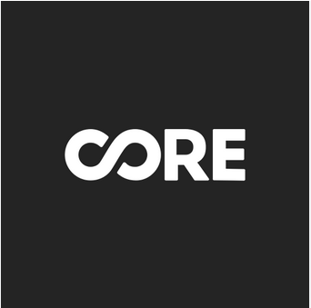 CORE Logo.png