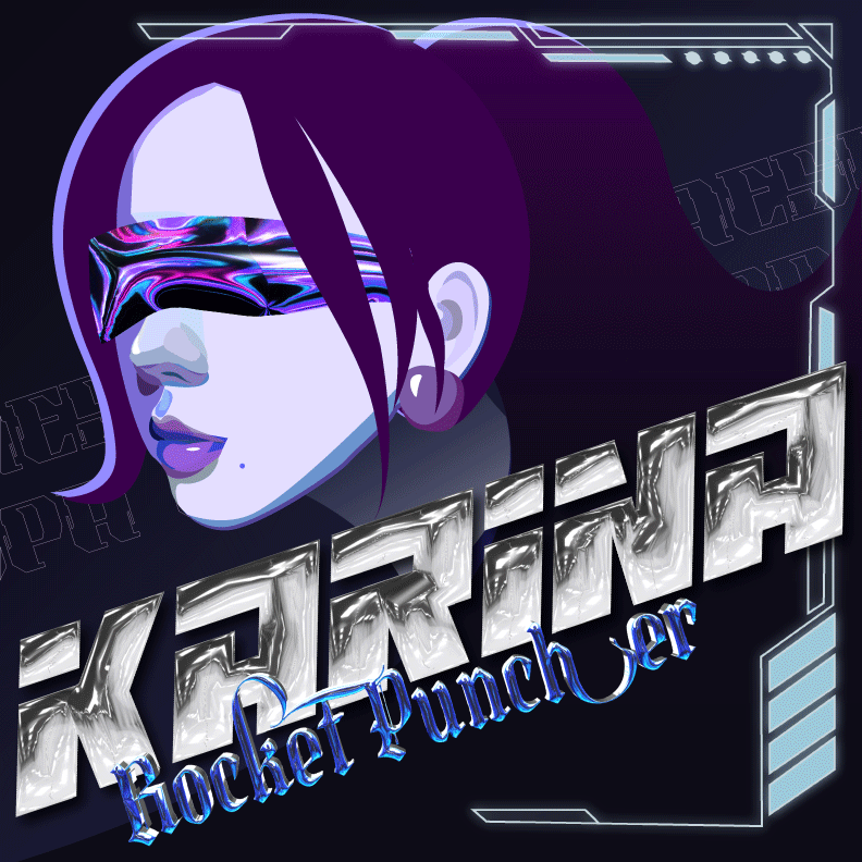 recordalbum2 (1).png