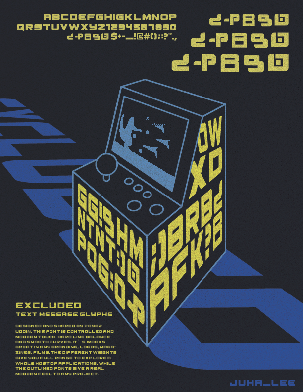 glyphsposter2-2.png