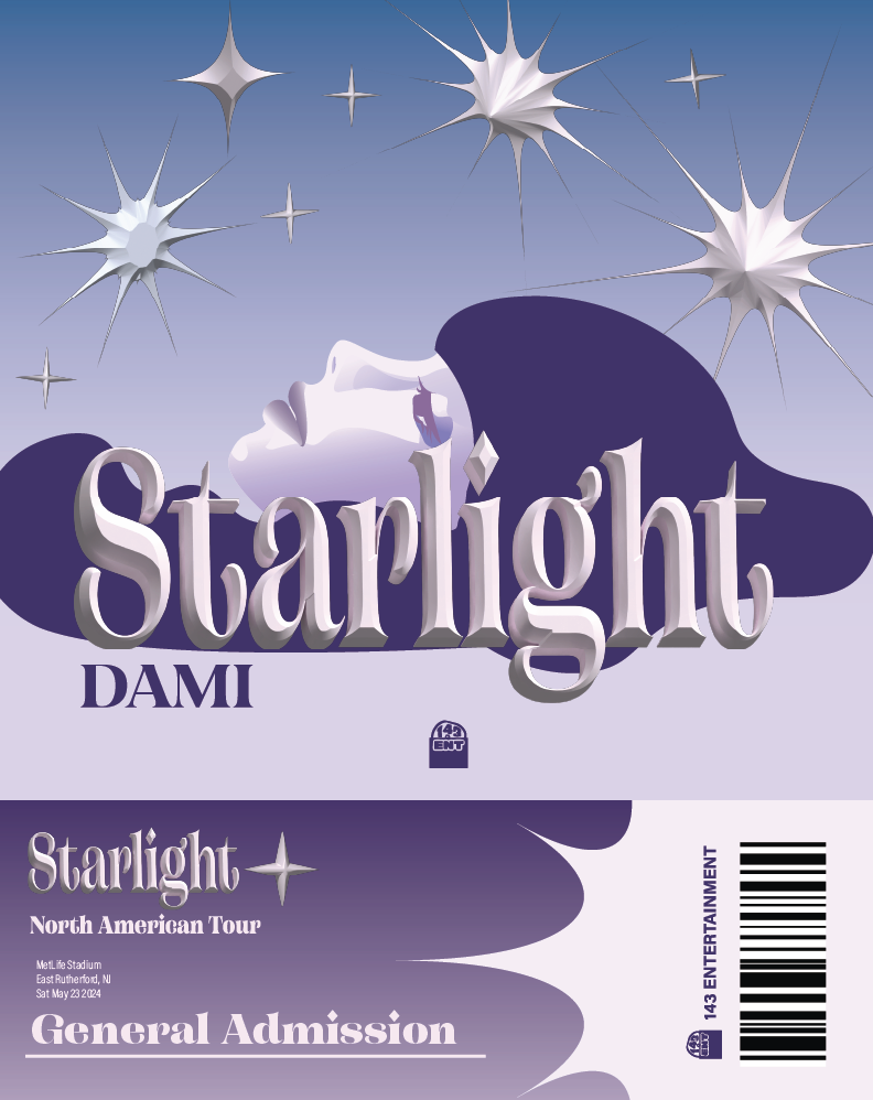 dami_comb1.png
