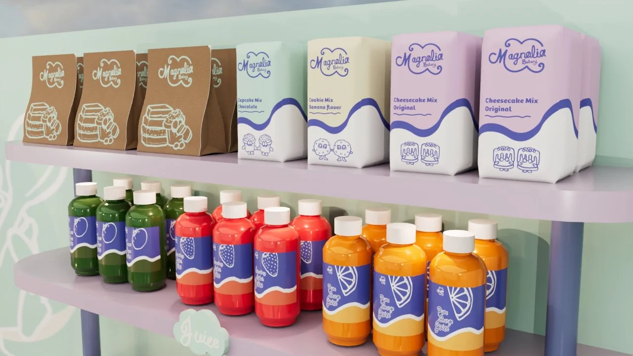 shelf_display1.jpg