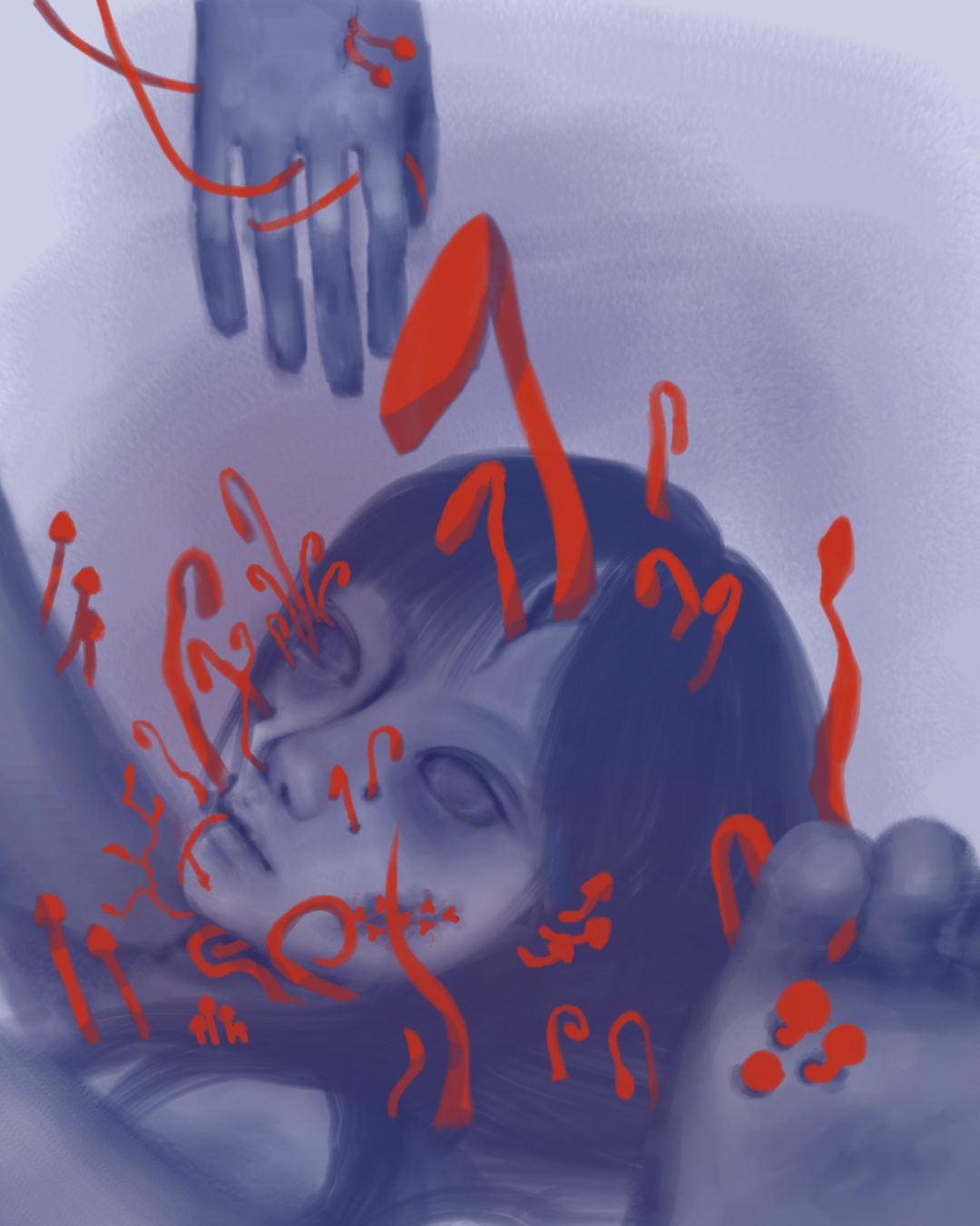 sketch1740179840700.png