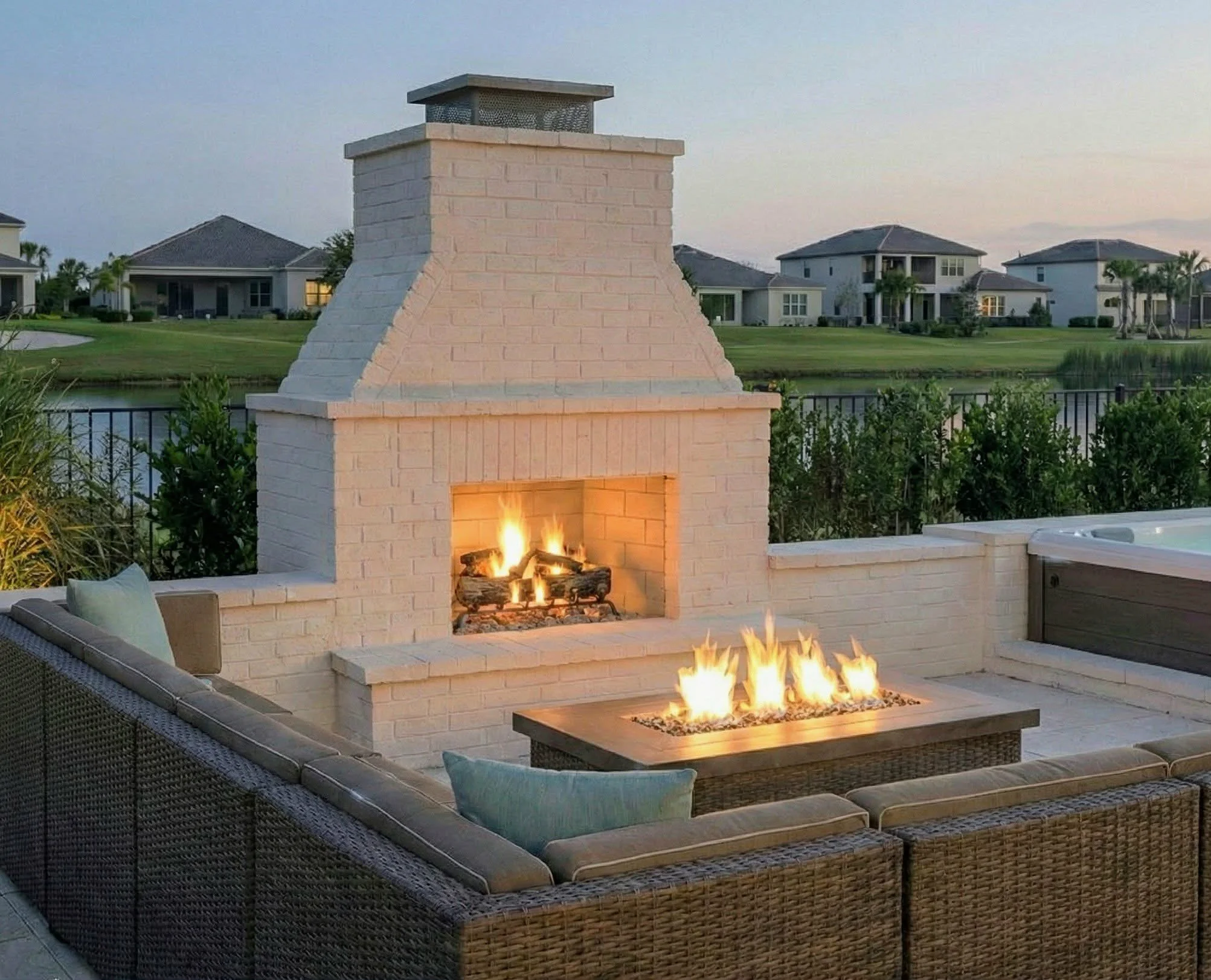 Outdoor Fireplace Jacksonville Paver Contractor.jpg
