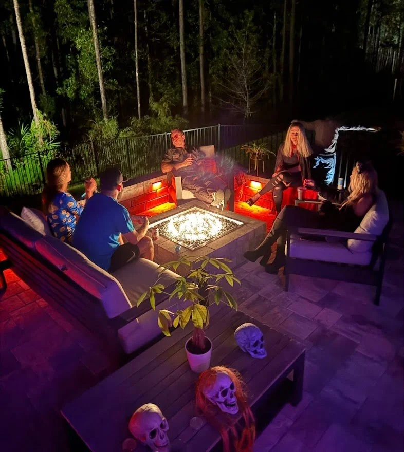 Custom Firepit.jpg