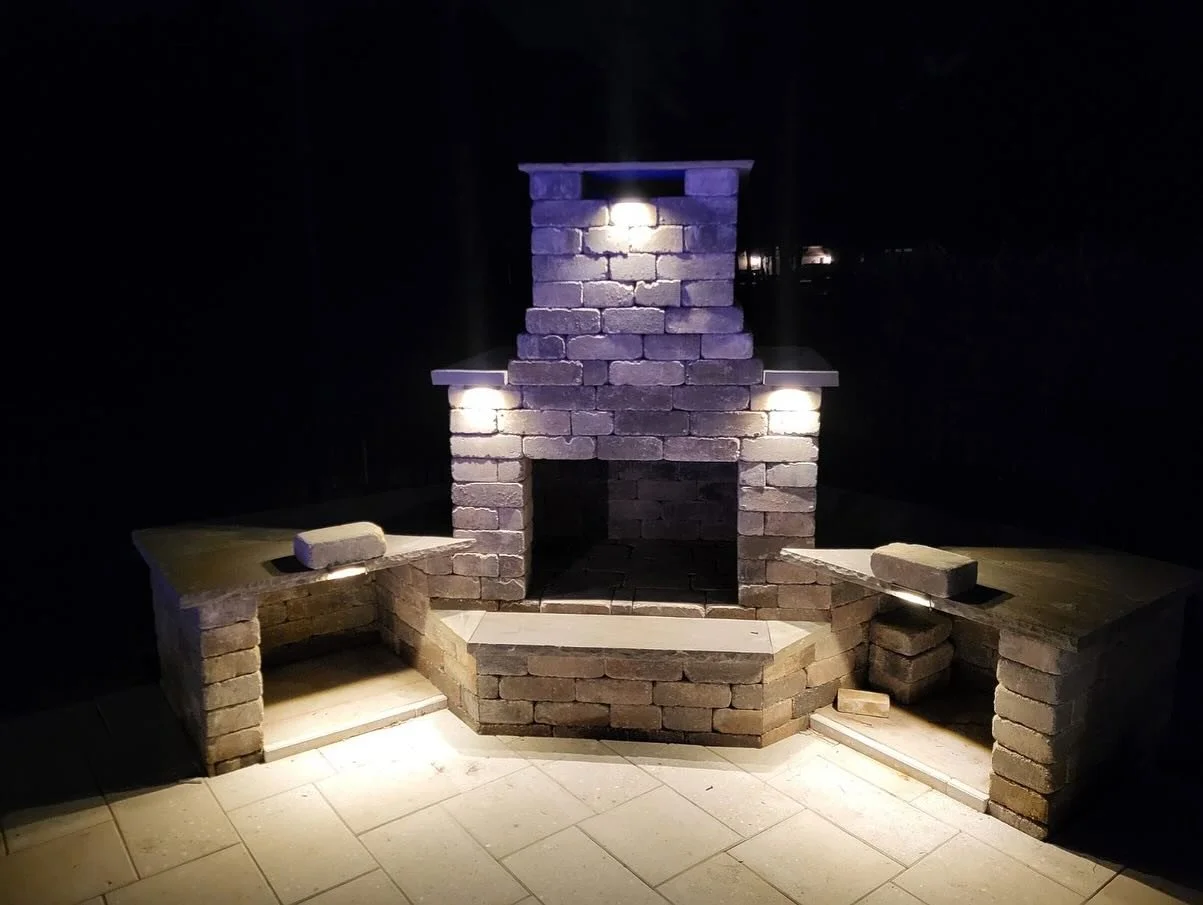 Custom Fireplace2.jpg