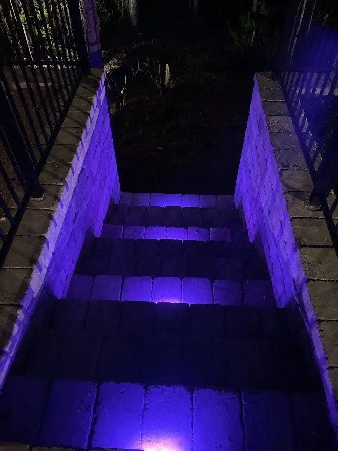 Custom Patio Lighting.jpg