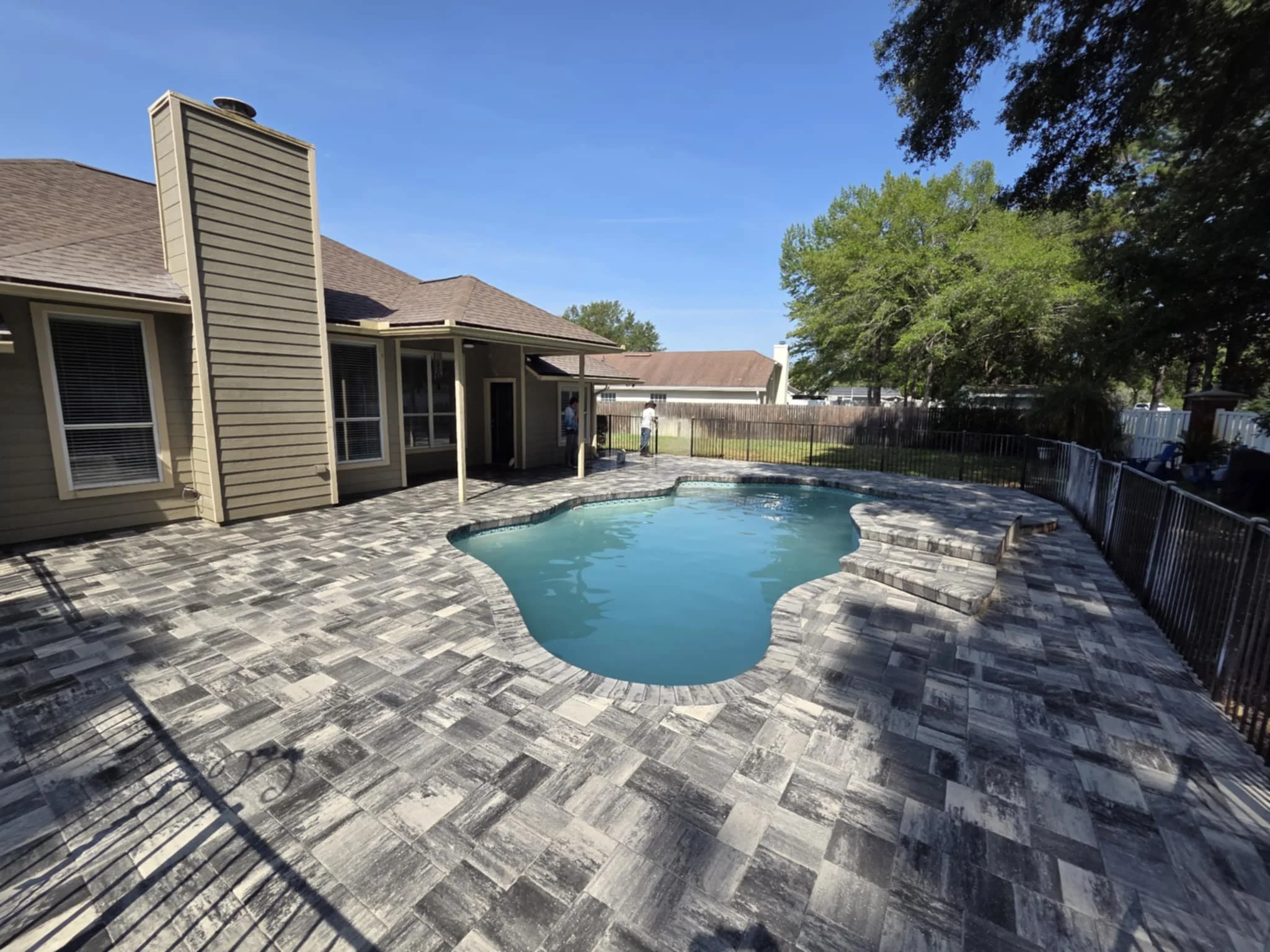 glacier pool deck.jpg