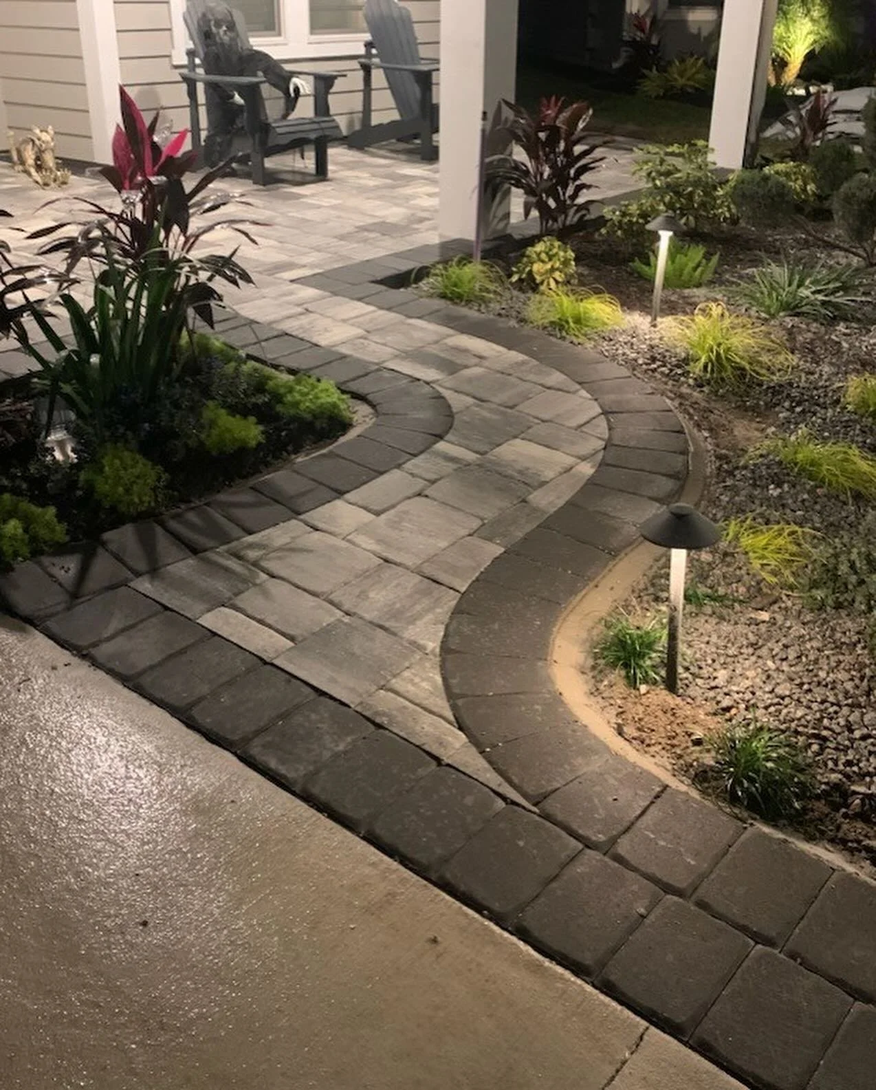 Landscape_Lighting_DrivewayExtension.jpg