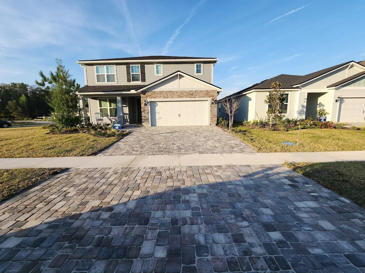 Paver Driveway4.jpg