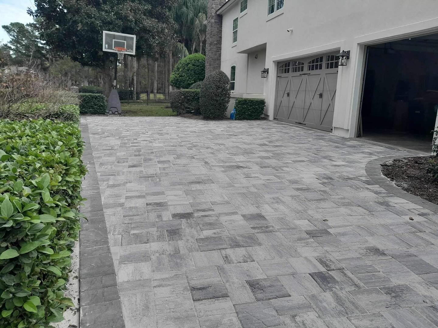 Paver_driveway5.jpg