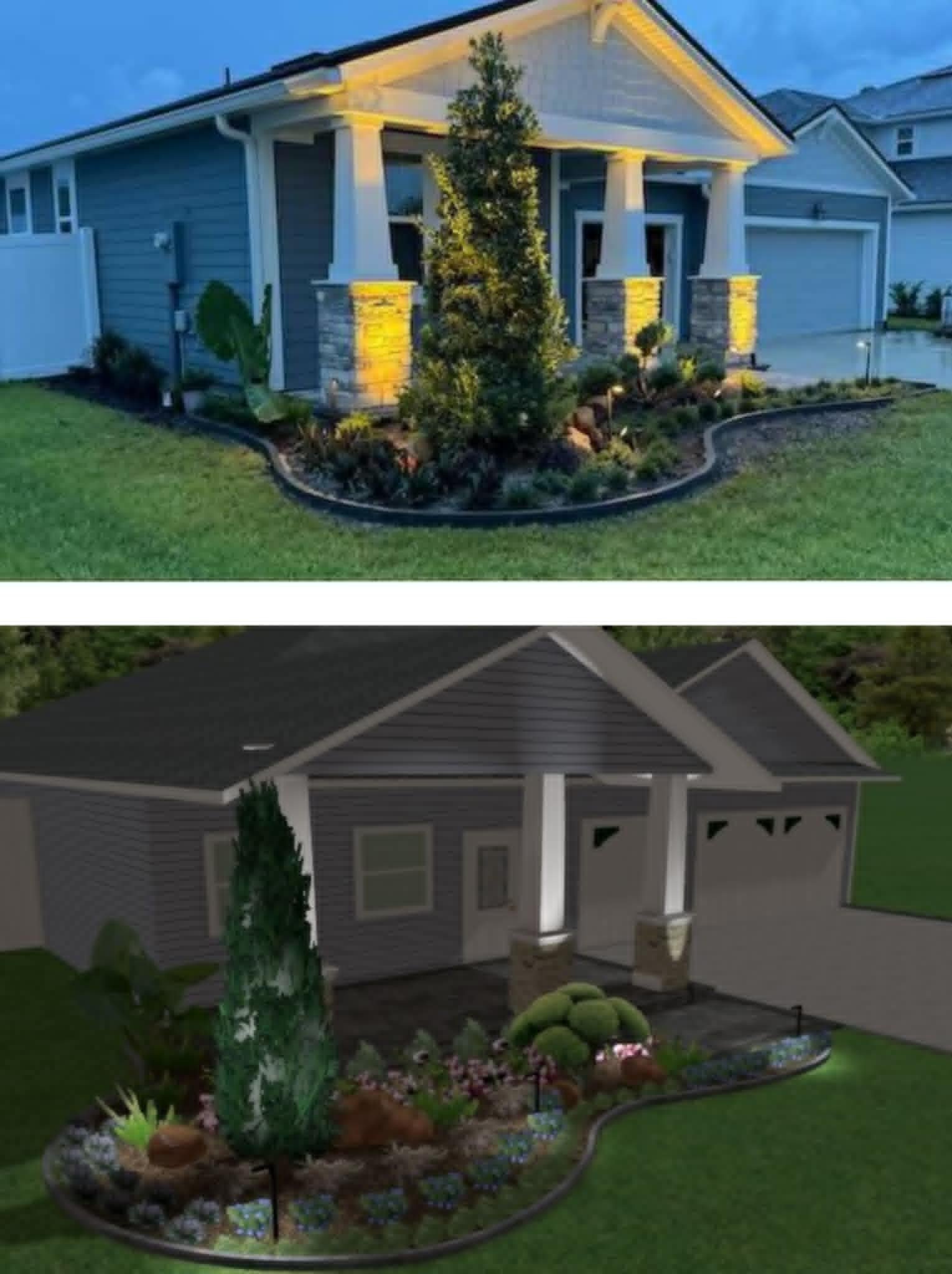 Design to completion.jpg