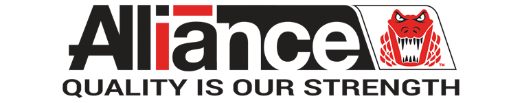 OakStone Luxury Outdoors | Jacksonville Paver & Hardscape Pros | Jax Pavers | St. Augustine Pavers | Paver Patio Builder | Outdoor Kitchens | Pool Decks | Paver Driveway Installation | Landscape Design