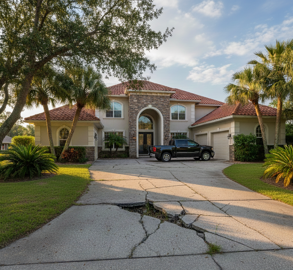 jacksonville paver driveways, jacksonville driveway pavers, paver installation jacksonville, pavers jax, jax pavers, paver contractors jacksonville, patio pavers jacksonville fl, patio companies jacksonville, paver patio companies jacksonville