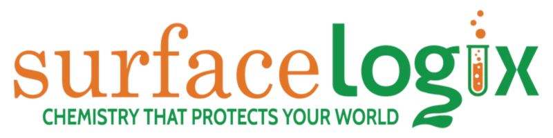 OakStone Luxury Outdoors | Jacksonville Paver & Hardscape Pros | Jax Pavers | St. Augustine Pavers | Paver Patio Builder | Outdoor Kitchens | Pool Decks | Paver Driveway Installation | Landscape Design