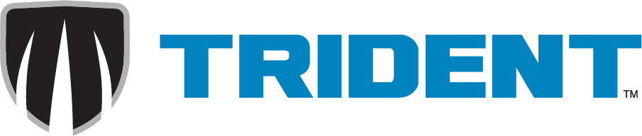 Triden Paver Sealant used by OakStone Luxury Outdoors. Outdoor Living and Paver installer in Jacksonville Florida, serving all of Jacksonville, St. Augustine, and surrounding areas of Clay County, Duval County, and St. Johns County.