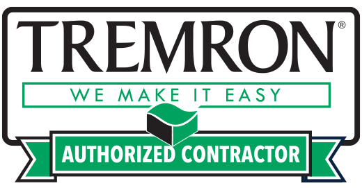 jacksonville paver driveways, jacksonville driveway pavers, paver installation jacksonville, pavers jax, jax pavers, paver contractors jacksonville, patio pavers jacksonville fl, patio companies jacksonville, paver patio companies jacksonville