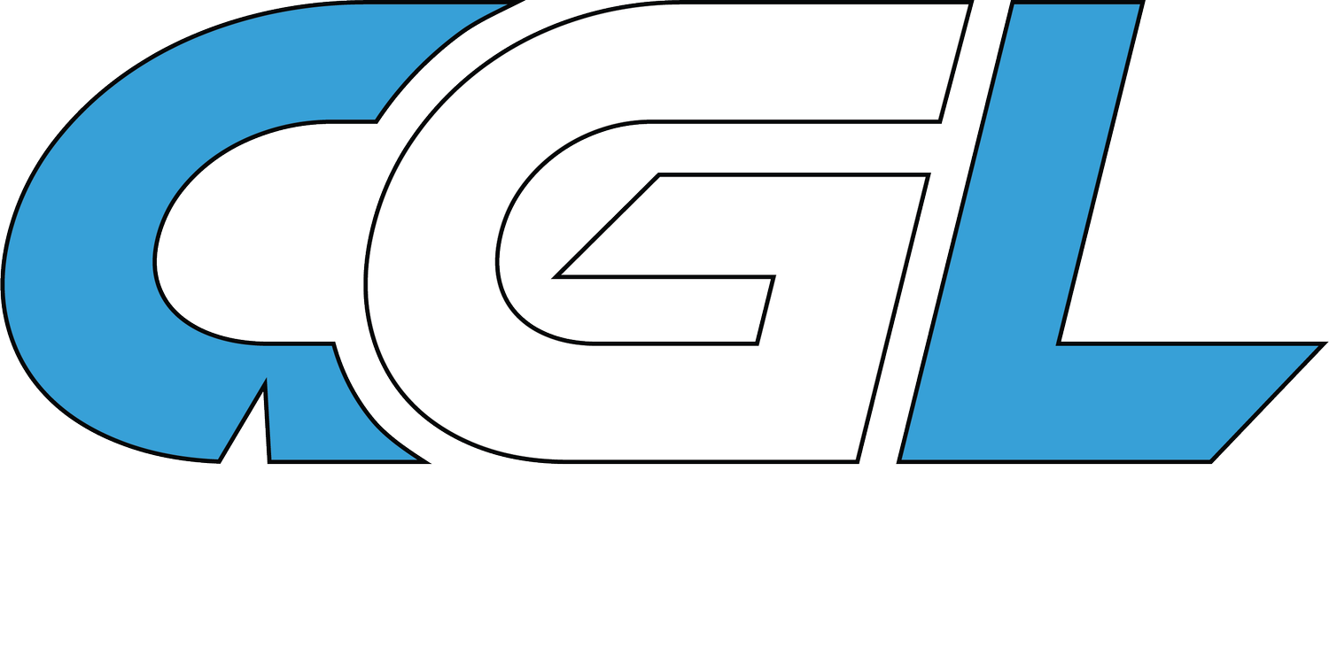 CGL Creative