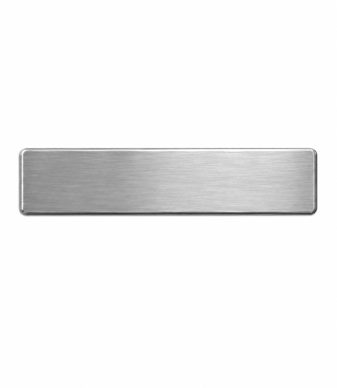 Silver Address plate.png