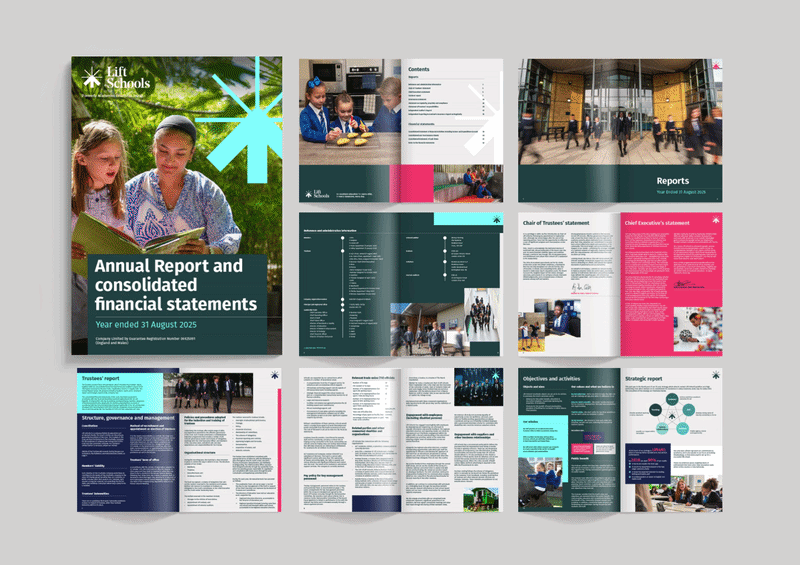 Annual Report