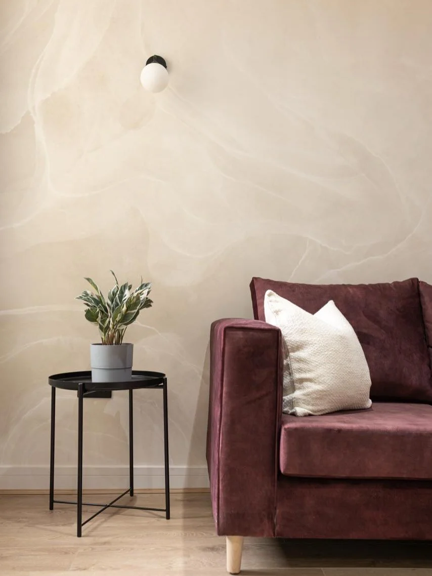 Storey 51!
Nestled in the lush embrace of Aigburth L17, it&rsquo;s practically throwing distance from Sefton Park and Lark Lane. #accomodationliverpool #allstoreys #rentalproperty #liverpool