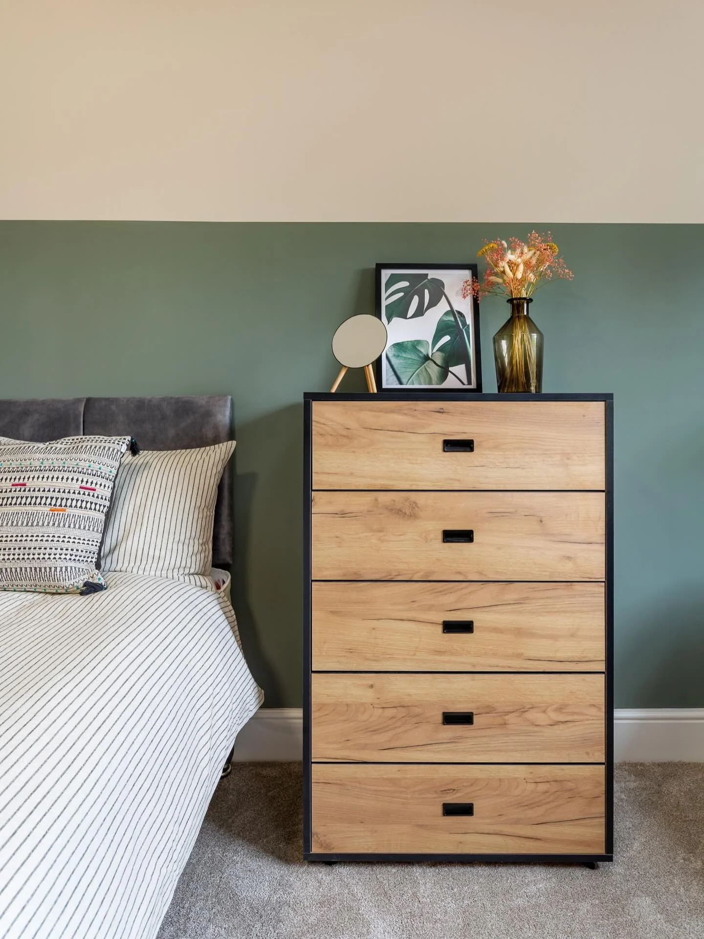Storey 37!

Nestled on the fabulous Arundel Avenue, right by Sefton Park and Lark Lane, you can&rsquo;t beat this location. #accomodationliverpool #allstoreys #rentalproperty #liverpool