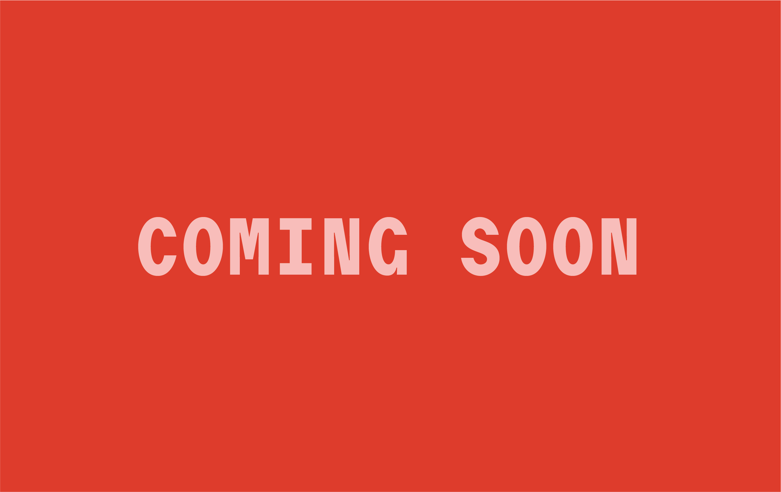 coming-soon-students.png