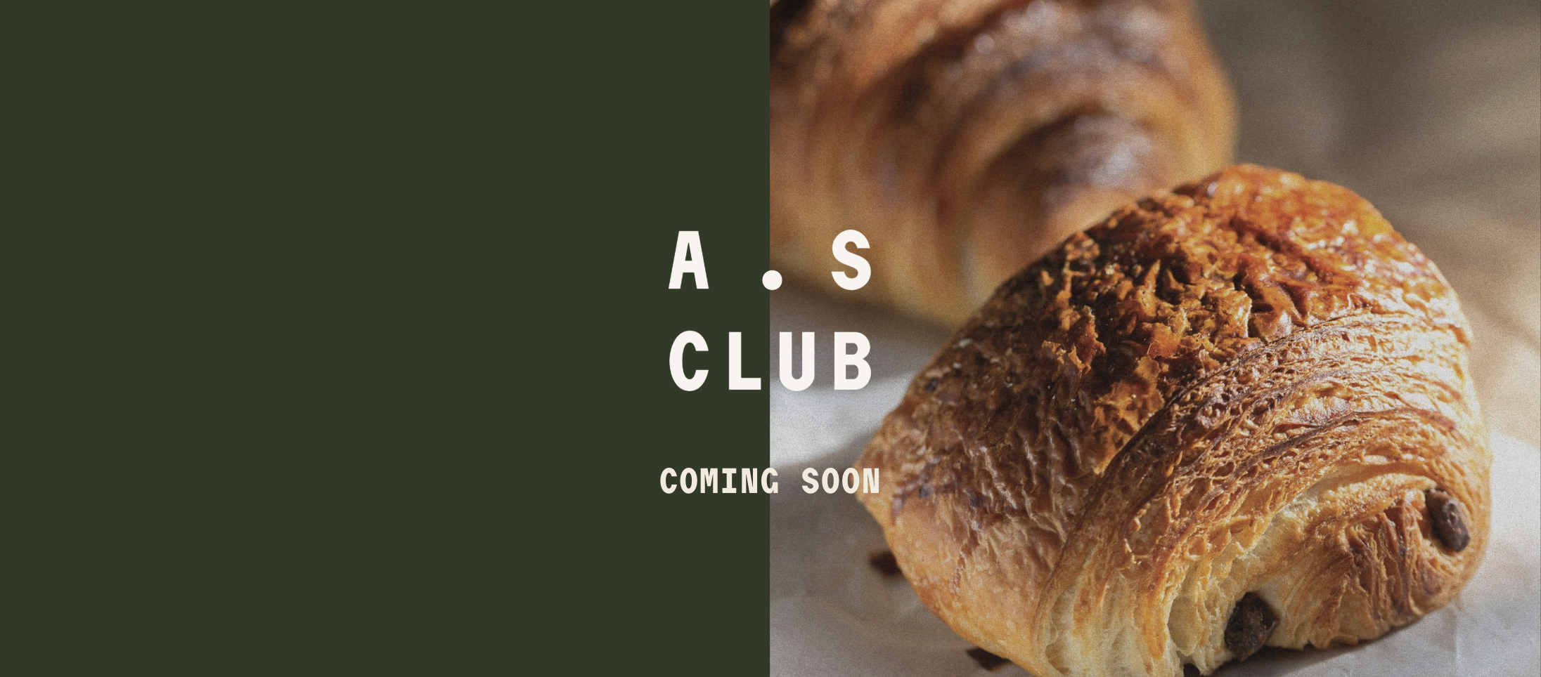 Screenshot 2025-06-19 at 4.18.58 pm.png