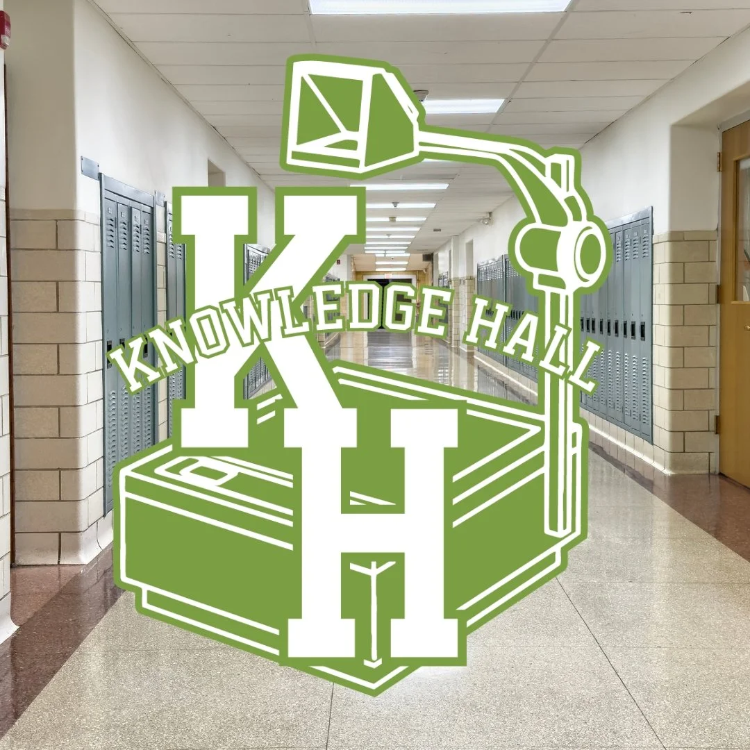 You Don’t Have to Be a Sex Therapist to Talk About Sex: Using the PLISSIT Model in Healthcare Settings and Clinical Practice with Kristin Hodson, LCSW, CST, CSTS