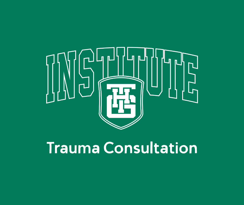 Trauma Consultation