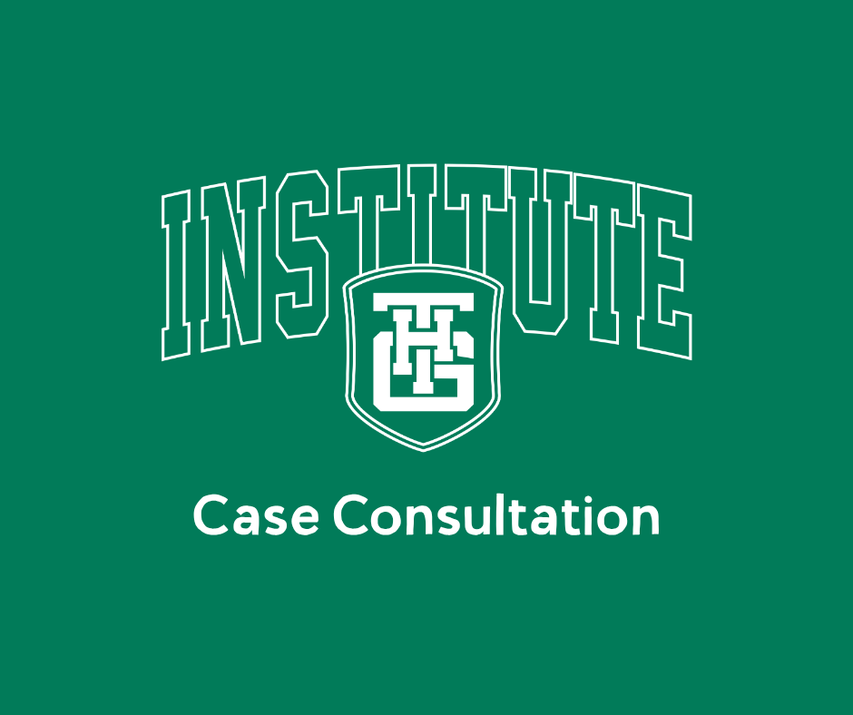Case Consultation