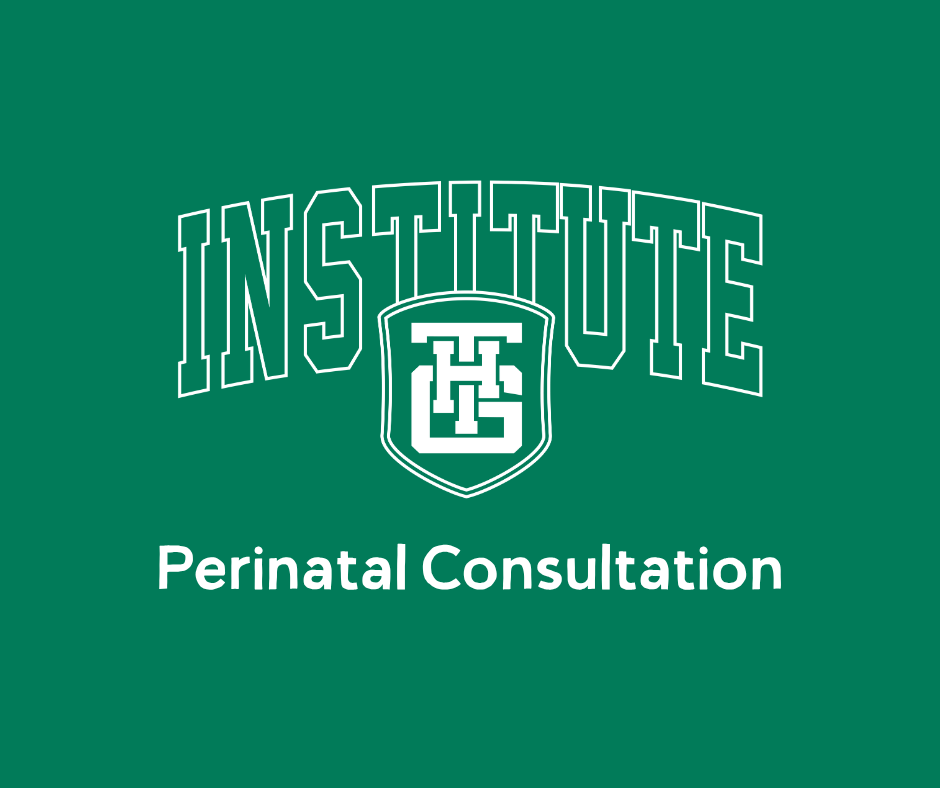 Perinatal Consultation.png