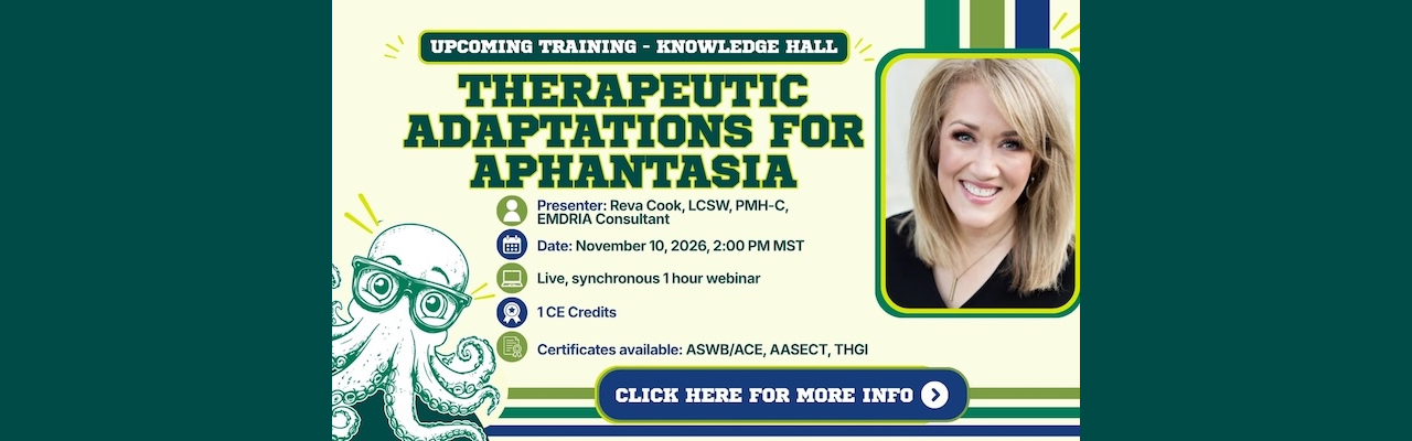 https://thehealinggroupinstitute.com/events-and-classes/therapeutic-adaptations-for-aphantasia