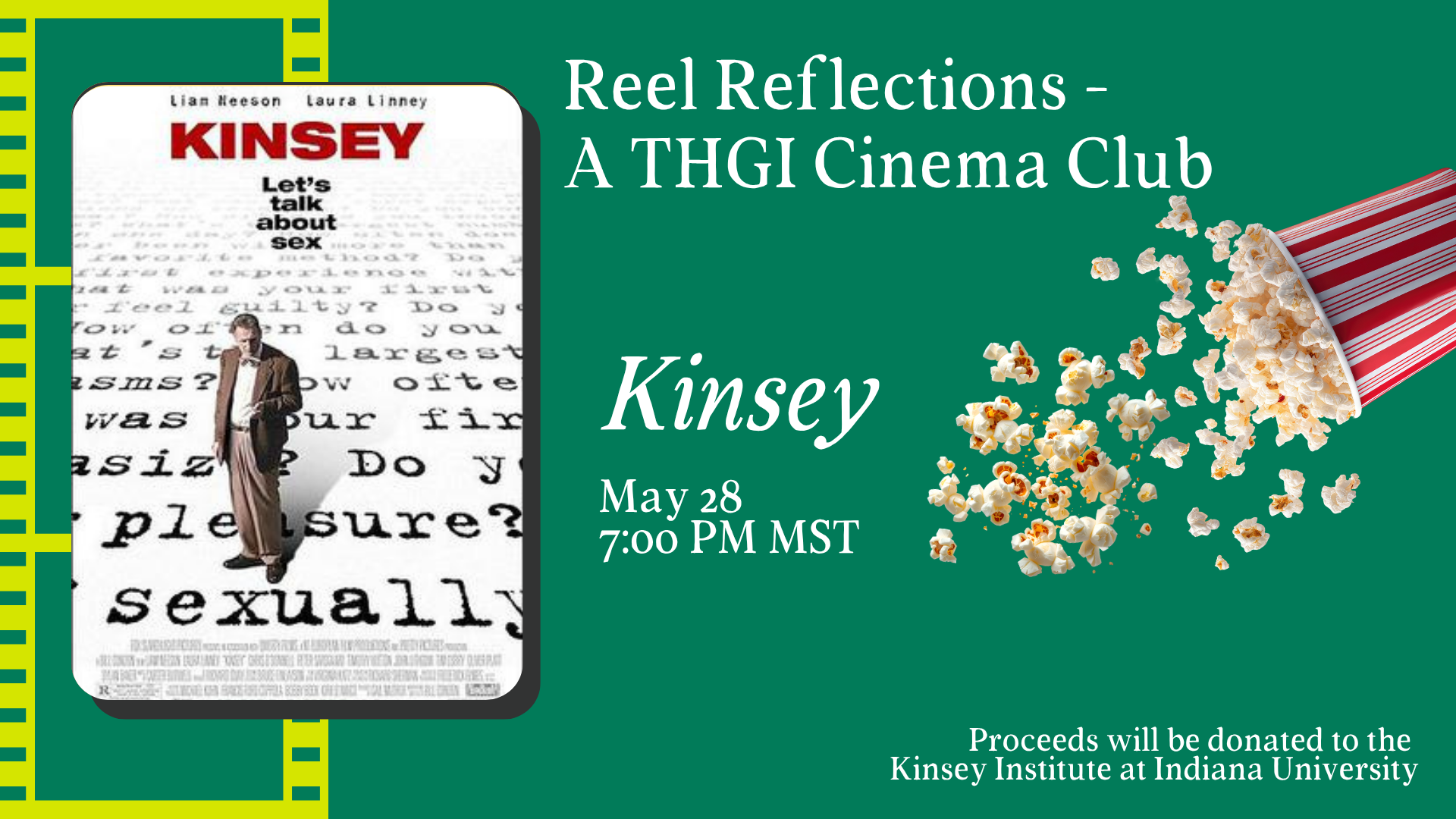 Reel Reflections - A THGI Cinema Club.png