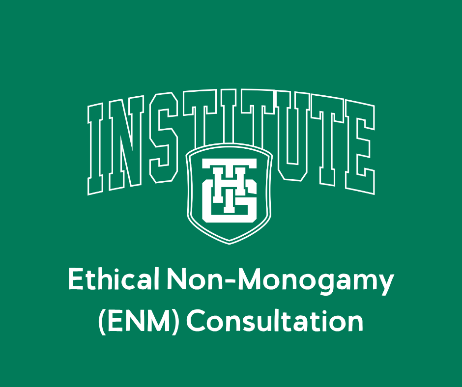 ENM consultation (1).png