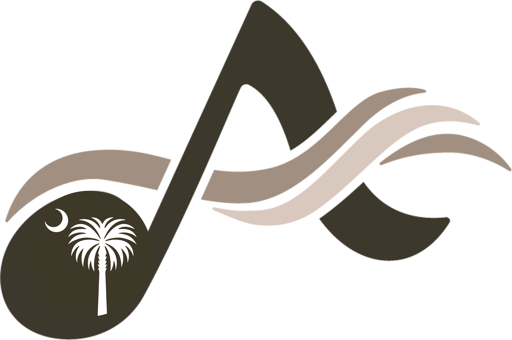 ColaJazz + Roots Fest presented by Palmetto Citizens Federal Credit Union