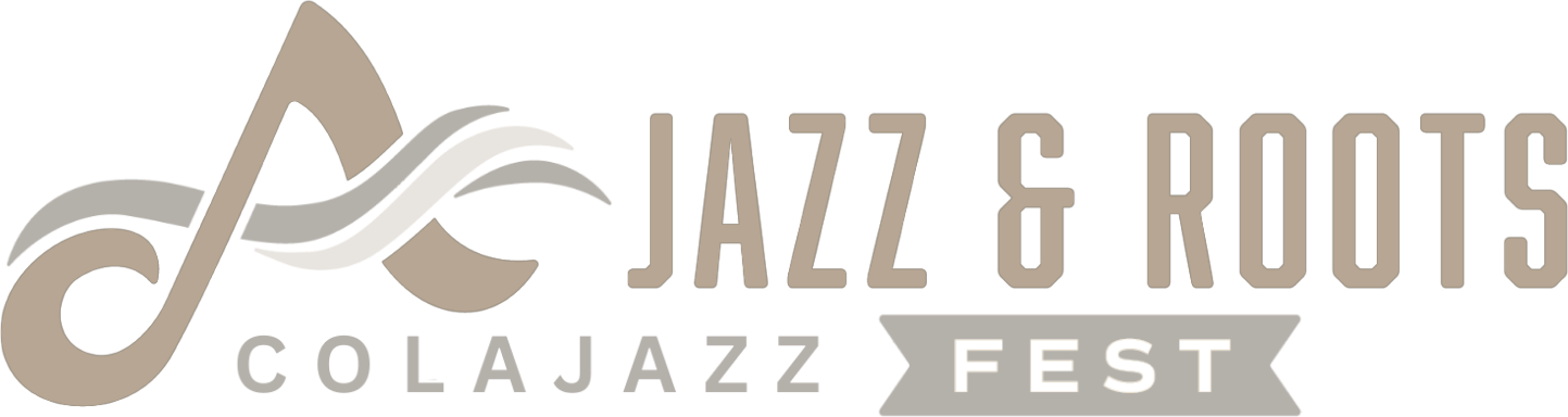 ColaJazz + Roots Fest