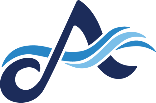 colajazz + roots fest 3rvrs