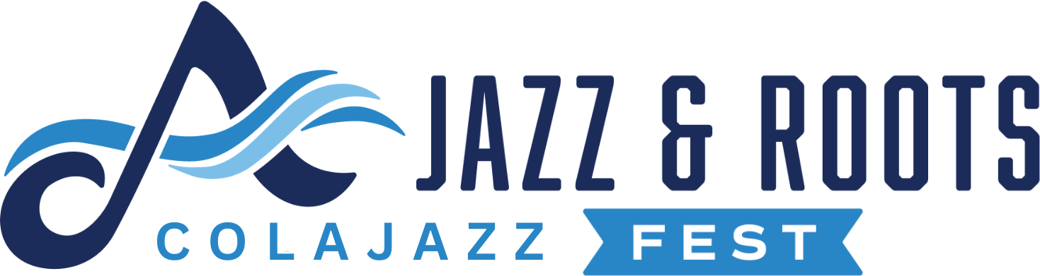 ColaJazz + Roots Fest