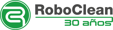 Roboclean