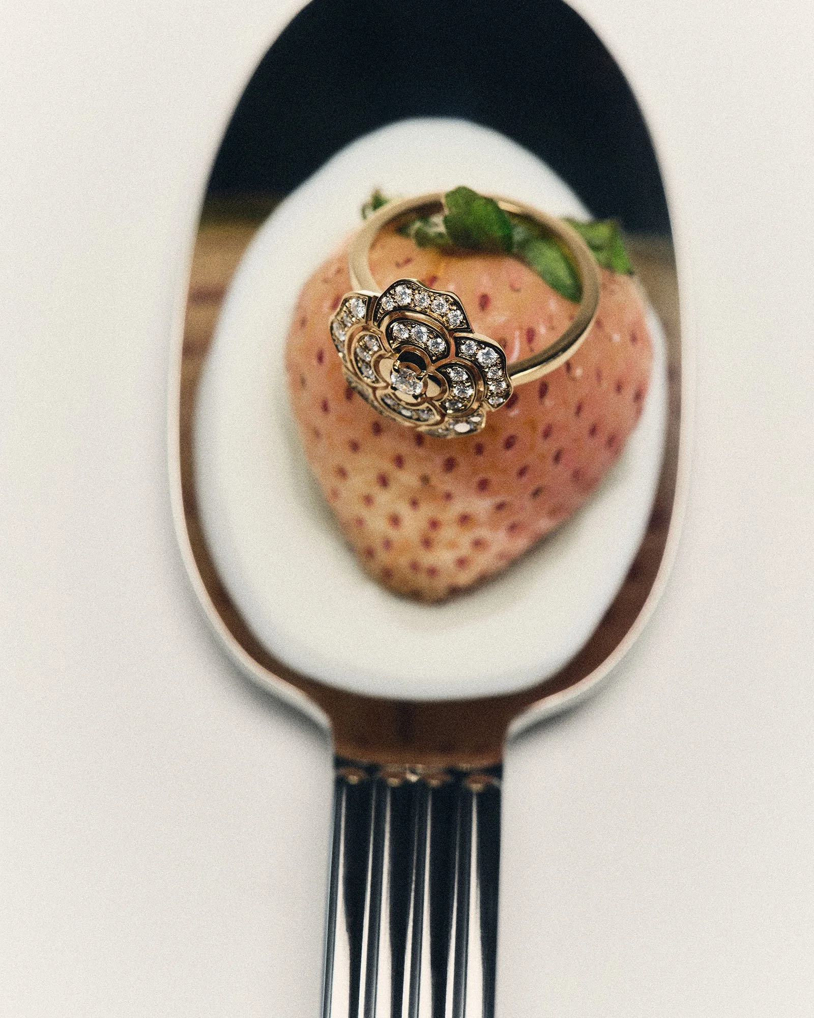 FamilyStyle_Fall25_Menu_03 (1).jpg