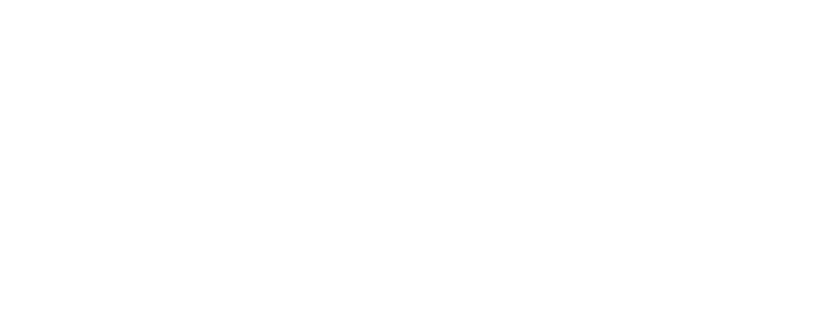 Restaurant Kavita