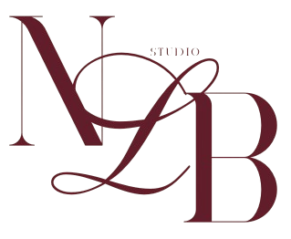 Studio NLB